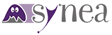 synea [diseño & comunicación]
